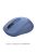 Trust Zaya Wireless Rechargeable Mouse Blue