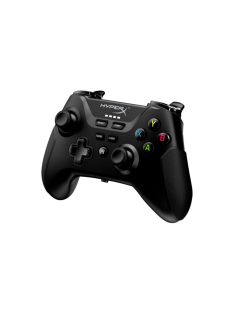 HP HyperX Clutch Wireless Bluetooth Gamepad Black