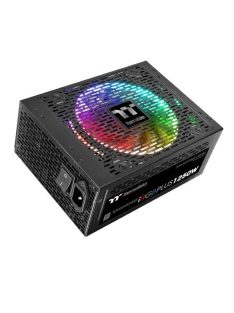 Thermaltake 1250W 80+ Titanium Toughpower iRGB Plus