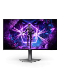 AOC 26,5" AG276QZD OLED