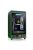 Thermaltake The Tower 200 Mini Chassis Tempered Glass Racing Green