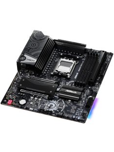 ASRock B650E TAICHI LITE