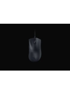 Razer DeathAdder V3 Black