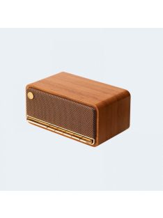 Edifier MP230 Tabletop Bluetooth Speaker Brown