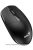 Genius NX-7000SE Wireless Mouse Black