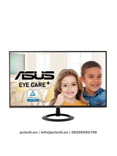 Asus 23,8" VZ24EHF IPS LED