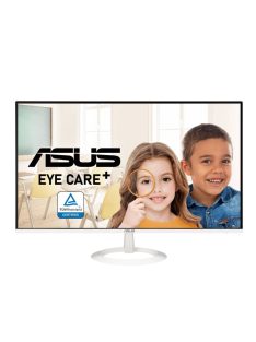 Asus 27" VZ27EHF-W IPS LED