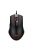 gWings GW9X13M Gaming Mouse Black