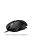 gWings GW9X7M Gaming Mouse Black