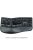 Zalman ZM-K690M Wireless Keyboard + Mouse TypeA Black HU