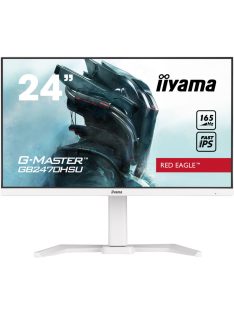 iiyama 24" GB2470HSU-W5 IPS LED