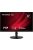 Viewsonic 24" VG2408A IPS LED