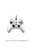 Nacon Evol-X Gamepad White