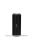 Trevi XJ 90 Bluetooth Speaker Black