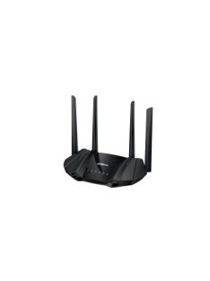 Dahua AX15M AX1500 Wireless Router