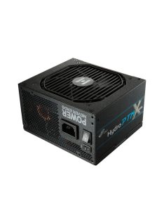 FSP 1000W 80+ Platinum Hydro PTM X Pro ATX3.0