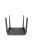 Asus RT-AX52 AX1800 Dual Band WiFi 6 Router