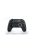 Nacon Revolution 5 Pro USB Gamepad Black