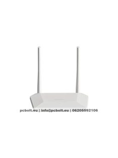 IMOU HR300 300Mbps wireless router White