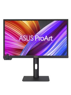 Asus 23,6" PA24US IPS LED