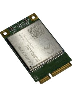 Mikrotik R11EL-EC200A-EU miniPCI-e Card