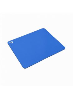 SBOX MP-03BL Egérpad Blue