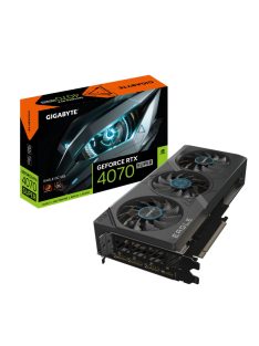 Gigabyte RTX4070 SUPER EAGLE OC 12G