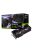 PNY GeForce RTX4080 SUPER 16GB DDR6X XLR8 Gaming Verto Epic-X RGB