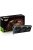 Inno3D GeForce RTX4080 Super 16GB DDR6X X3