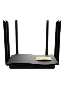 Reyee RG-EW1200G PRO 1300M Dual-band Gigabit Wireless Router