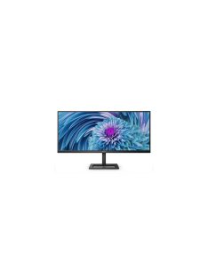 Philips 34" 346E2LAE LED