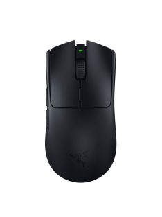 Razer Viper V3 HyperSpeed Mouse Black