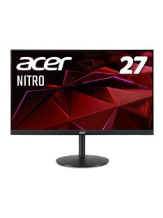 Acer 27" Nitro XV271UM3bmiiprx IPS LED