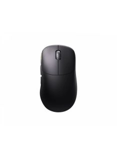 LAMZU Thorn 4K Wireless Gaming Mouse Black