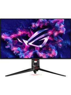 Asus 31,5" PG32UCDM OLED