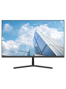 Dahua 22" LM22-B201S IPS LED