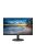 Dahua 22" LM22-H200