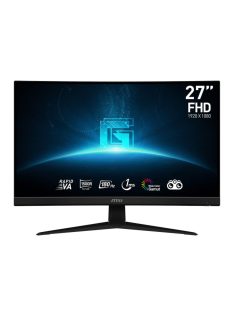 Msi 27" G27C4 E3 LED