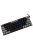 White Shark Wakizashi Red Switches Gaming Keyboard Black/Grey US