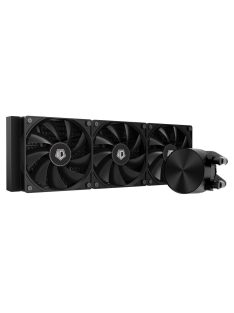 ID-COOLING FX360