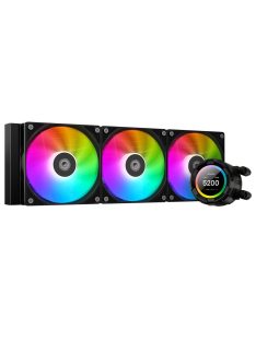 ID-COOLING SL360 XE