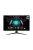 Msi 27" G2712F IPS LED