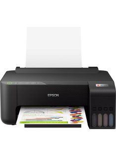 Epson EcoTank L1270 Wireless Tintasugaras Nyomtató