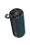 Canyon CNE-CBTSP15BK OnMove 15 Bluetooth Speaker Dark Blue