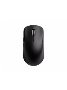 VXE R1 SE+ Wireless Gaming Mouse Black