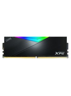 A-Data 16GB DDR5 6000MHz XPG Lancer RGB Black