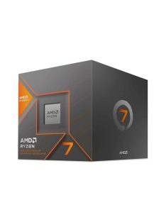 AMD Ryzen 7 8700F 4,1GHz AM5 BOX