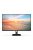 Philips 27" 27E1N1300A IPS LED