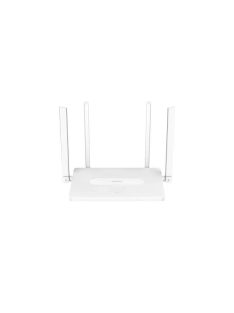 IMOU HR12G AC1200 Dual-Band Wi-Fi Router White