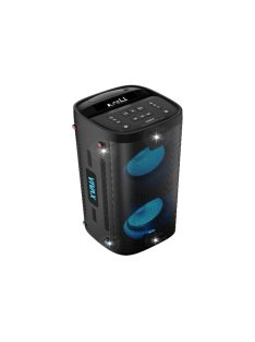 Vivax BS-1001 Bluetooth Speaker Black